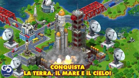 giochi gratiss|giochi computer gratis.